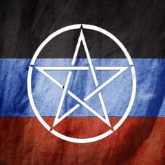 SL DAN SEKUTU POENYA KUASA IPK JAYA