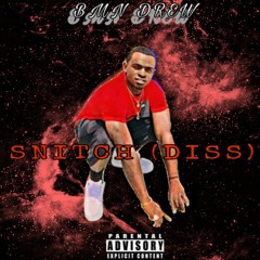 Snitch(DISS)