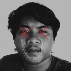 Lvl.11 .AMBYR GALAU TIME BRO. Komangyoga Onthemix