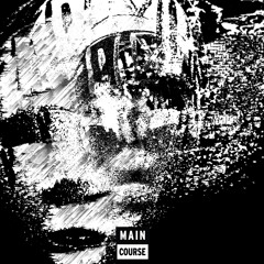 FOOLiE - Wummy [Depth Perception EP / Main Course MCR-077]