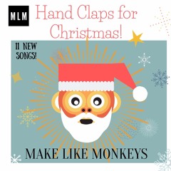 Go To Town This Christmas