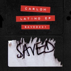 Carloh - Latino