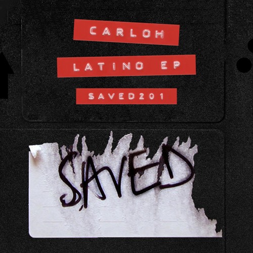 Carloh - Latino