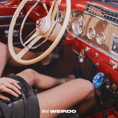 Weirdo