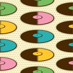 Dj Happy Sound Tech House Mix N°2