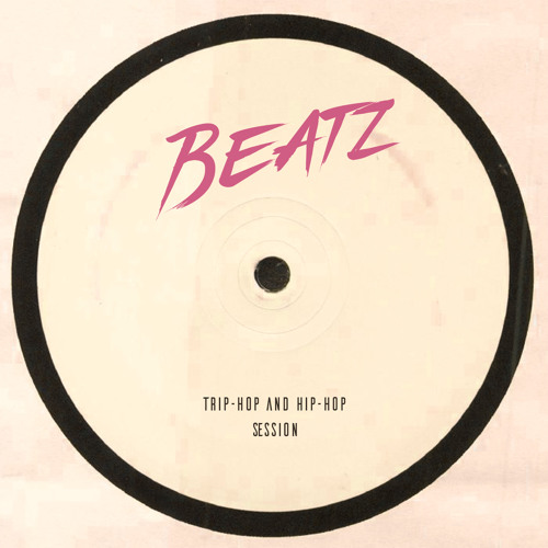 Beatz by DJ Nicolaxx