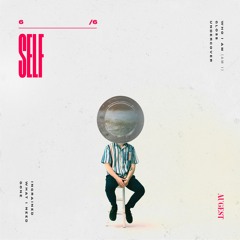 One Day (feat. Hope Waidley)