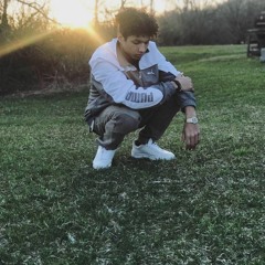 Tope - One Time