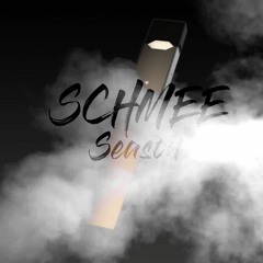 Kill It (Feat. Rarri)