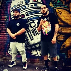 Panda Base - Dro Prod. By PandaBase