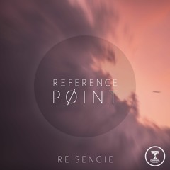 Re:Sengie - Enter The Void(Preview)