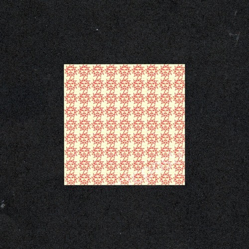 Ride - Dewey Bryan & Drusef