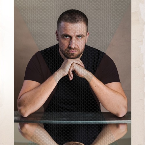 DJCHARLY - Epic Anthems