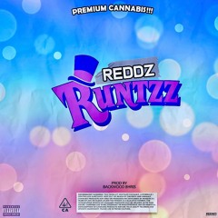 Runtzz (prod by Backwood Bhris)