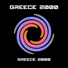 Greece 2000 (Genix Remix) [CLIP]