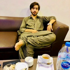 Kharani Balochi Song 🖤