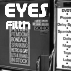 Filth