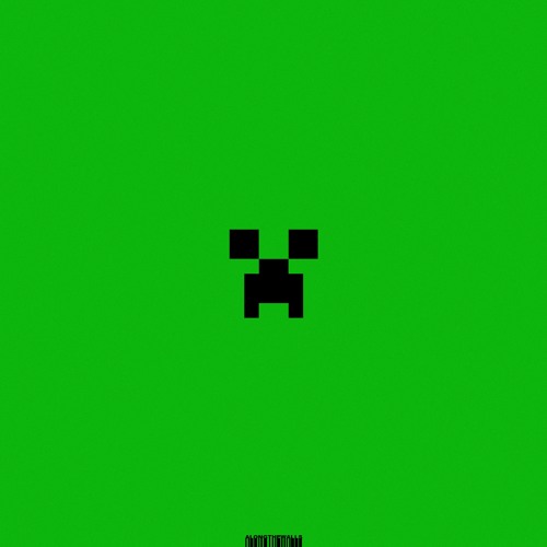 captainsparklez creeper