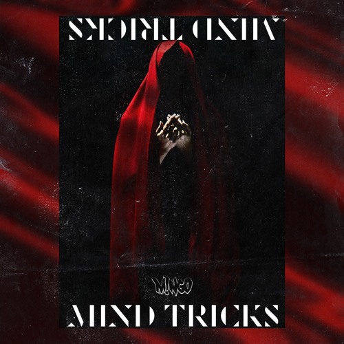 M!NGO - Mind Tricks