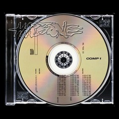 CA$TLE - TELL YOU