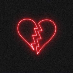 Broken Heart - NTD x DEESLOWZ