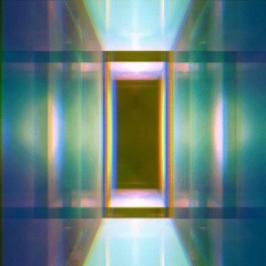 Prisoners Of The MInd