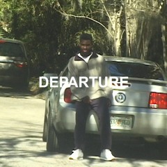 DEPARTURE