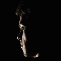 Releases // Mixes