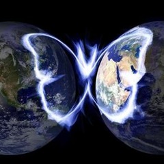 Kai. Z - Butterfies in Effekt