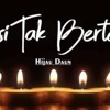 Download Adhy w@v3 - Ilusi Tak Bertepi .mp3 Adhy w@v3 - Ilusi Tak Bertepi .mp3