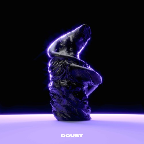Phrixus - Over