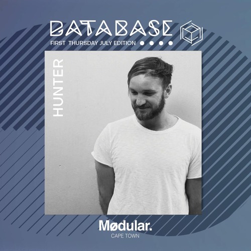 Hunter | Database July