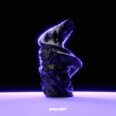 Phrixus 'Doubt' EP