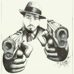 Yamraaj Deep Kahlon (IGTV Music Video)