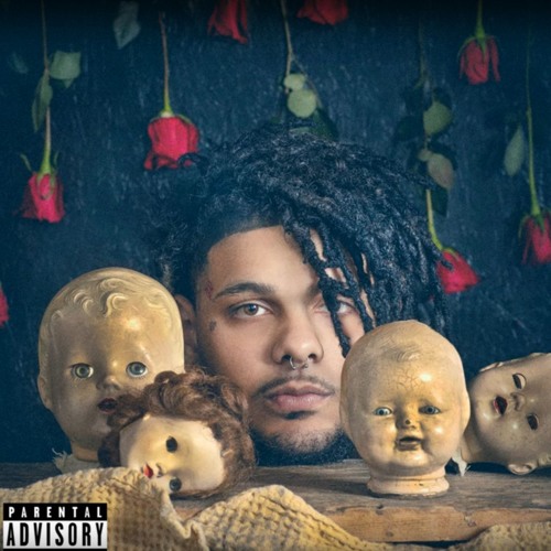 Smokepurpp - Stevie Deadstar 2☆☆(Instrumental) official CLEANEST VERSION [prod. by ThatBoyPM]