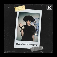 Too Much For Me Feat. Emo Fruits (Prod. Rafinha)