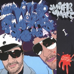 Smith&Smart - Disko Massaker
