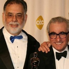 Episodio 4 - Scorsese e Coppola: Cinema O Non Cinema?