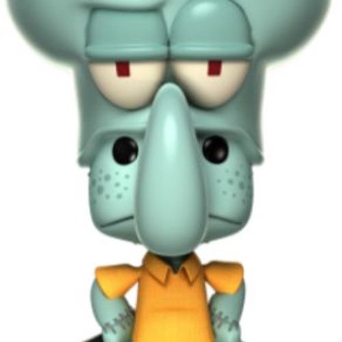 wario ware