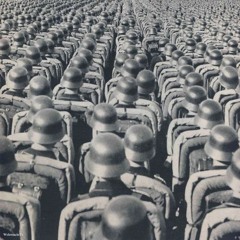 I wish you all had one neck and that I had my hands on it(without Zoki)