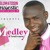 Artwork for Power Medley [Cover - He turned It by Tye Tribbett]