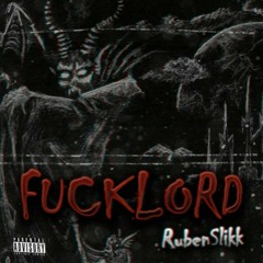 Fucklord