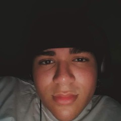 Hard Niggas, Hard Time