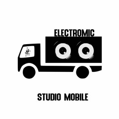 ELECTROMIC Extraits Instrus studio mobile