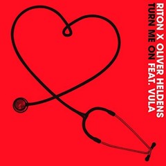 Love Island Summer: Moments