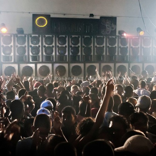 MTG - SEQUENCIA DOS RACIONAIS (PEDRADA) [[DJVT do ST2]]