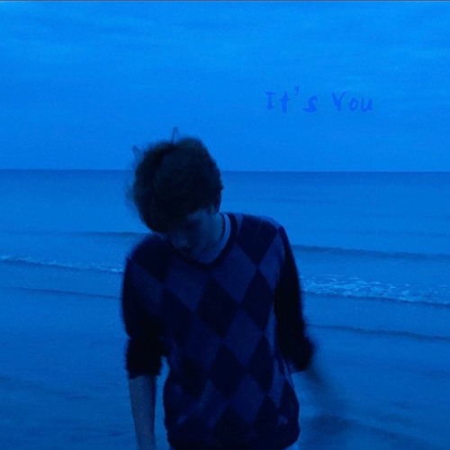 It's You