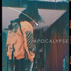 APOCALYPSE