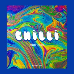 Trashy & Maden - Chilli (Original Mix)