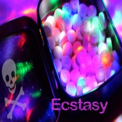 ECSTASY   Lillithe & Paploviante